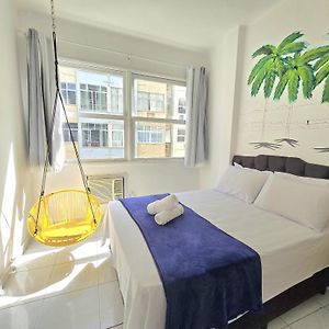 Apartamento Superior